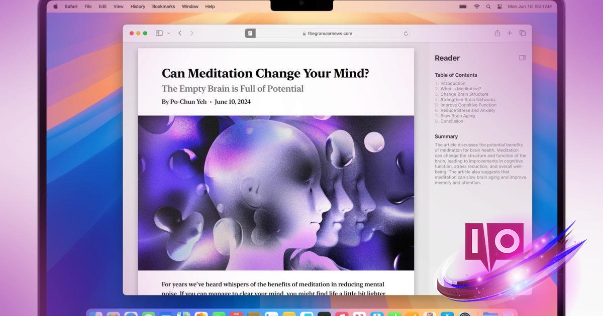 3 Must-Have Tab Features Apple Should Steal for Safari's Success