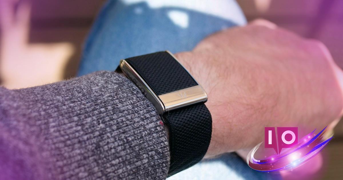 4 Whoop 5.0 Features Apple Watch Series 11 Should Steal Now