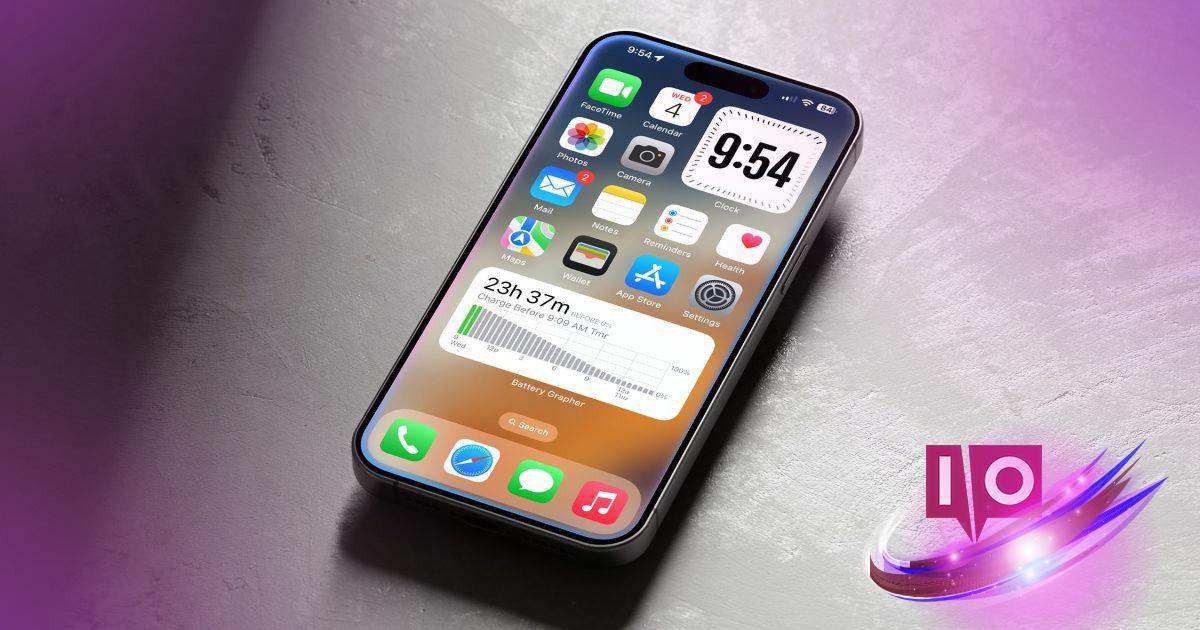 5 Beloved Lost iOS Features We Want Back in iOS 19