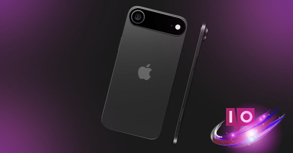 5 Essential Features iPhone 17 Needs for a Compelling Upgrade