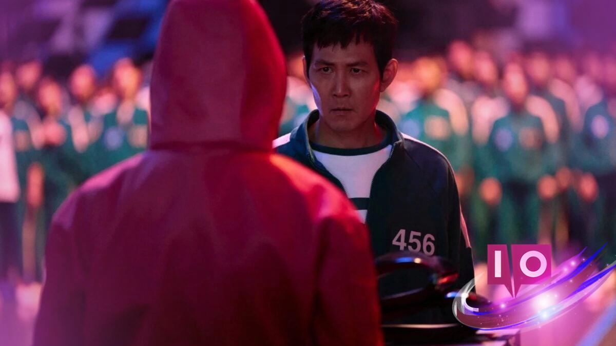 5 Key Takeaways About 'Squid Game' Season 2 You Must Know