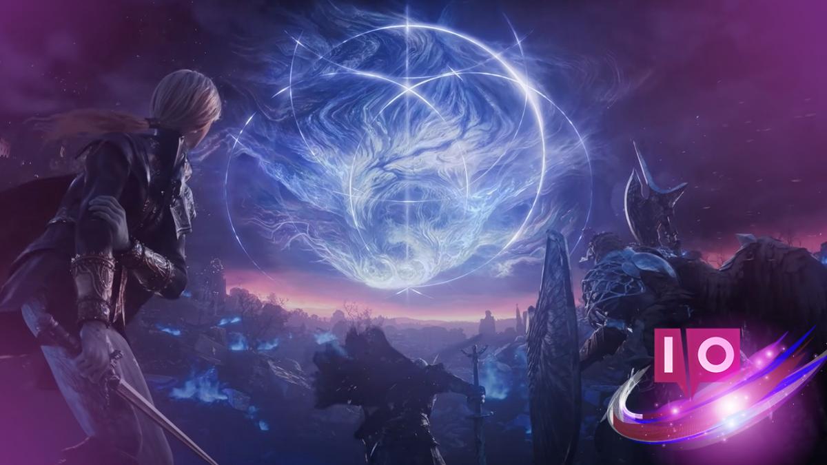 5 Reasons to Play Elden Ring Nightreign Despite Mixed Reviews