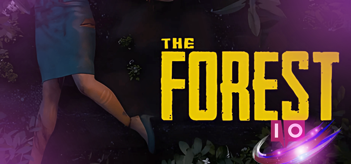 99 Nights in the Forest: The True Story Uncovered