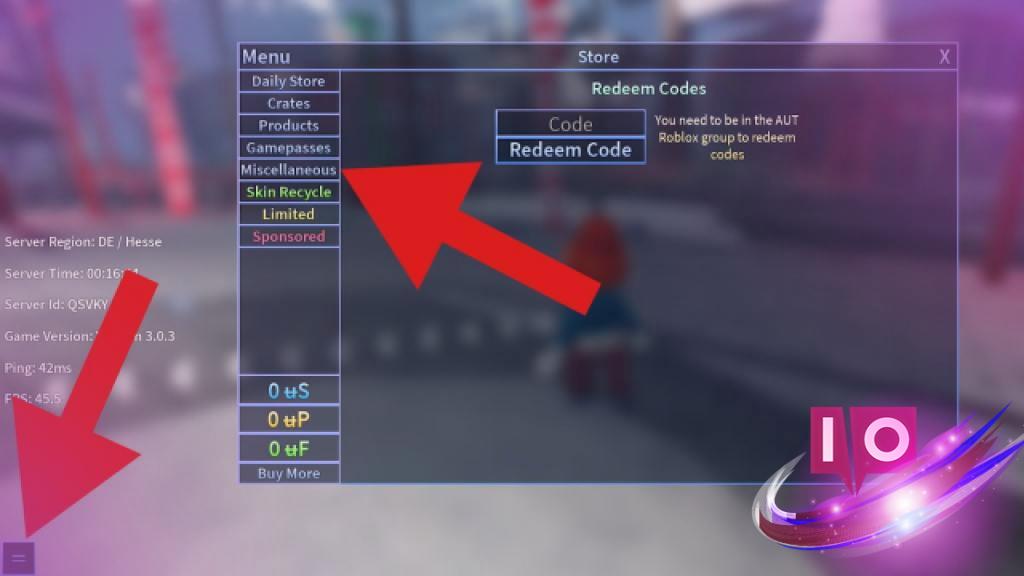 A Universal Time Codes: June 2025 Updates and Tips [4.8]