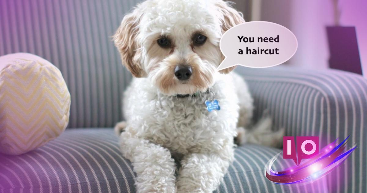 AI Technology: Soon Translating Dog and Cat Sounds into Human Language
