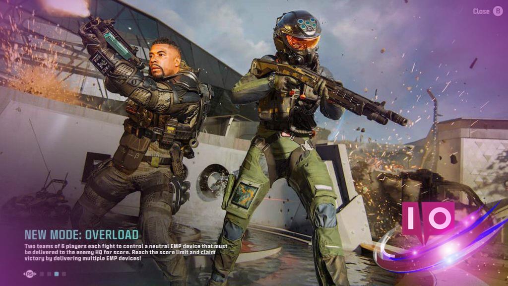 Accidental Xbox Leak Reveals Exciting Details for CoD Black Ops 7