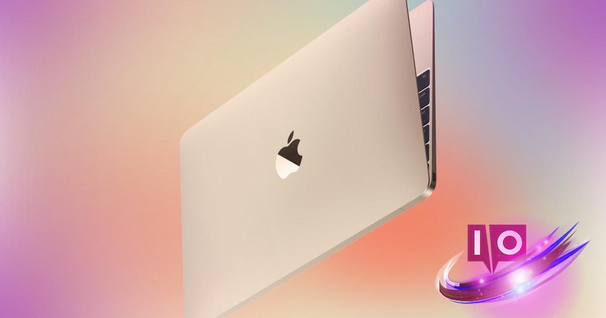 Affordable MacBook with iPhone Power: Apple’s Next Big Move?