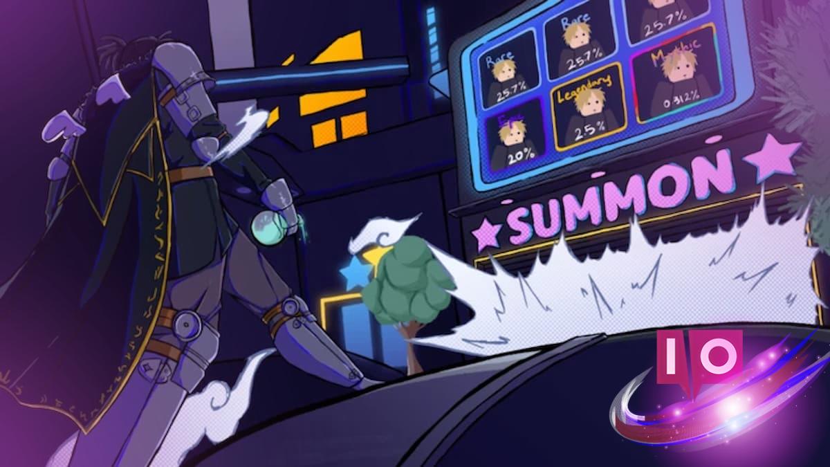 Anime Adventures Codes June 2025 [APRIL FOOL’S] - Get Yours Now!