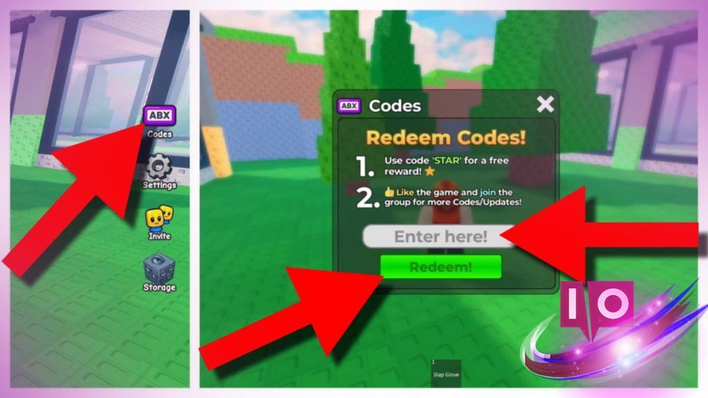 Anime Codes for Crafting: June 2025 Updates & Tips