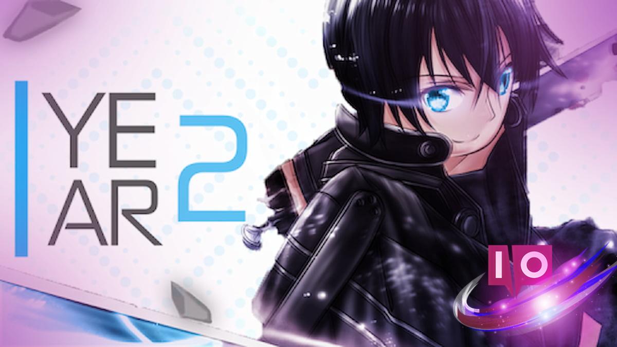 Anime Dimensions Simulator Codes June 2025: Unlock 2X Rewards!