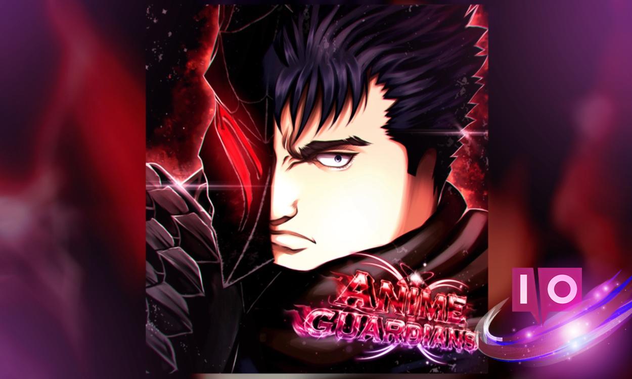 Anime Guardians Codes for June 2025: Unlock Exclusive Rewards!