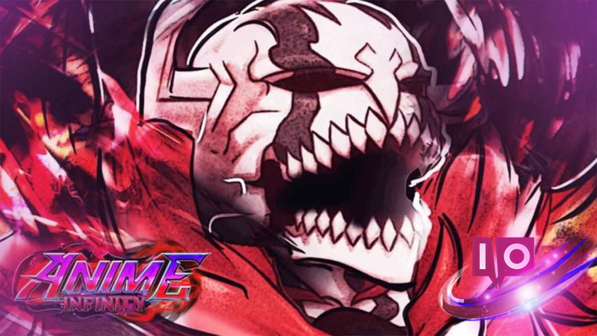 Anime Infinity Codes: June 2025 Release - Get the Latest Updates!