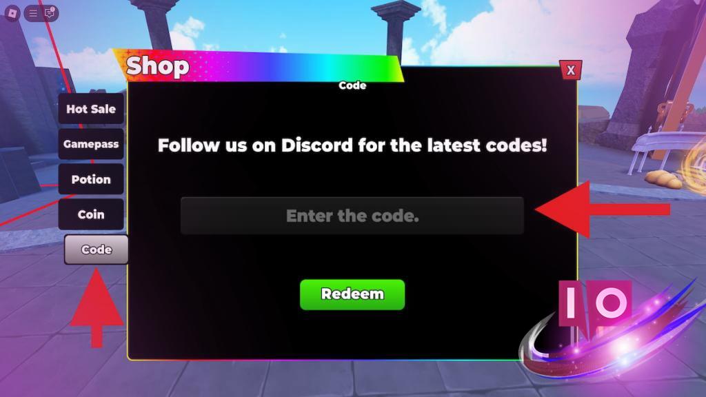 Anime RNG TD Codes for June 2025: Weekend Triple Luck!