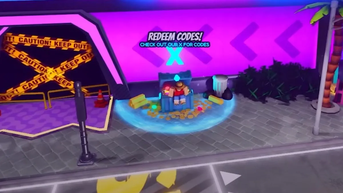 Anime Reborn Codes June 2025: Latest Patch & Updates Revealed!