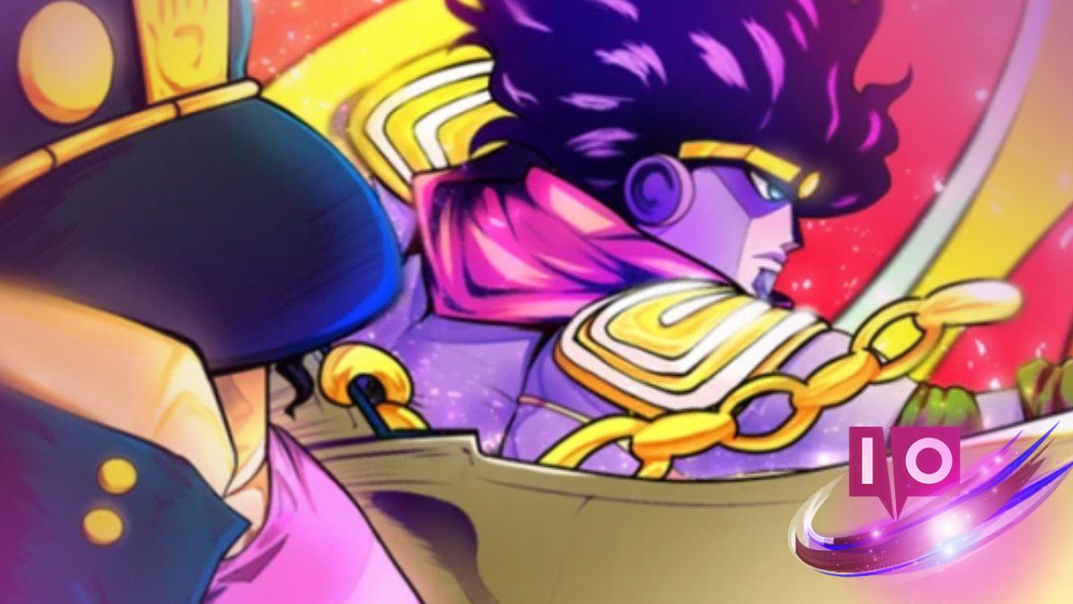 Anime Ultimate Battlegrounds Codes – June 2025 Update!