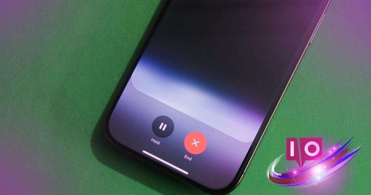 Apple to Enhance Siri with Google’s Gemini: A Game-Changer for iPhones