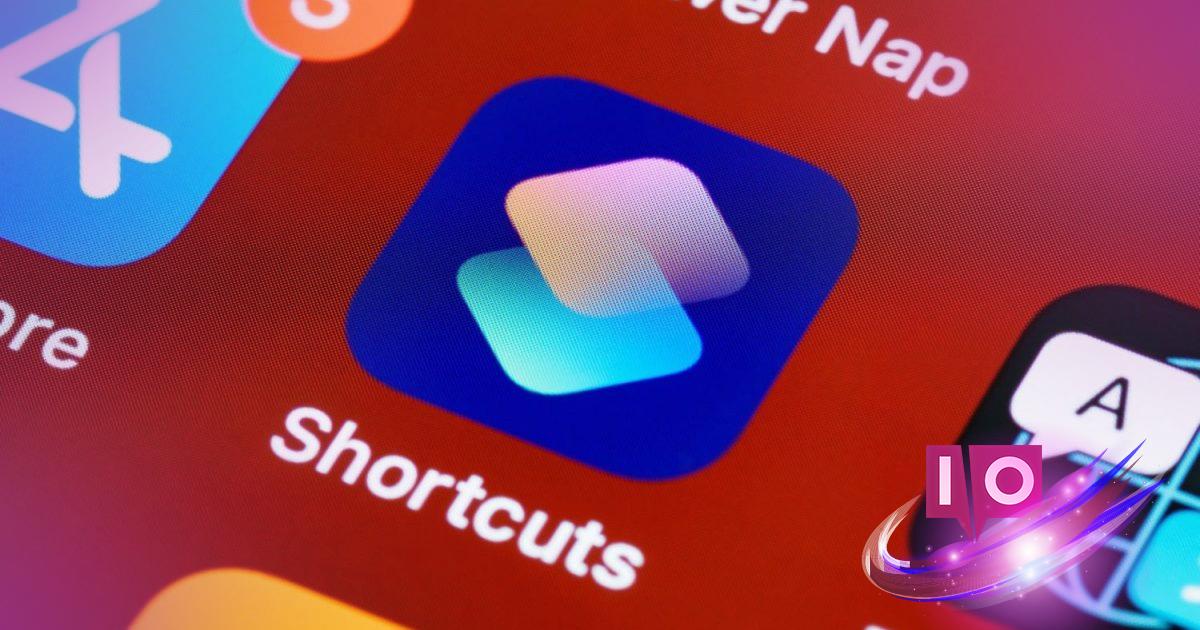 Apple's Underrated App Set for Exciting Changes You'll Love