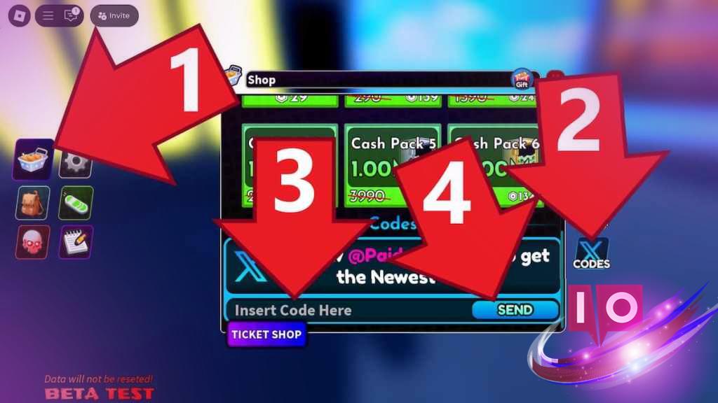 Arise Crossover Codes for June 2025: Unlock Summer Rewards!