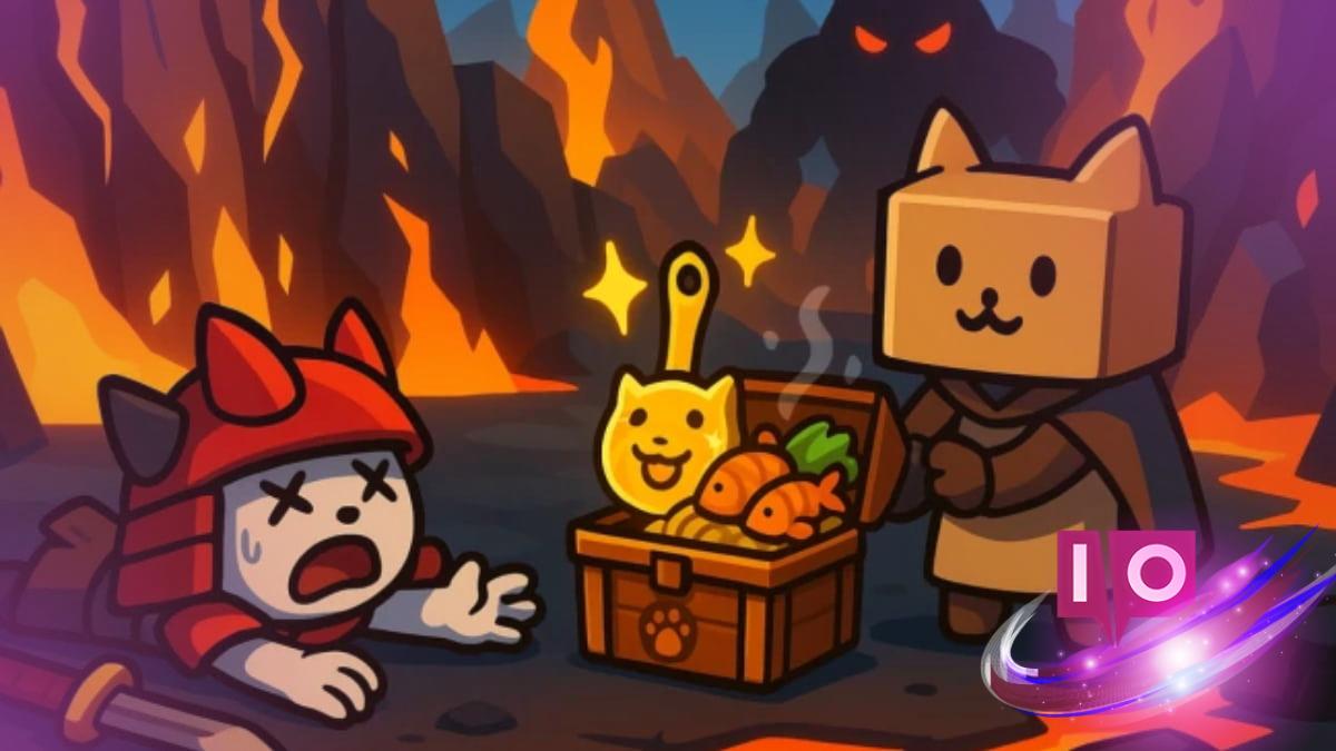 Battle Cat Evolution Codes for June 2025: Unlock New Rewards!