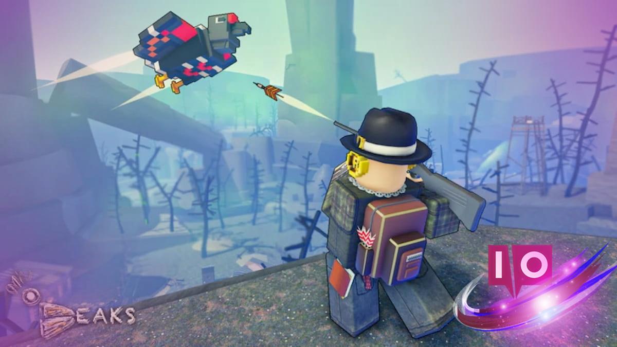 Beaks Codes: Latest Updates for June 2025