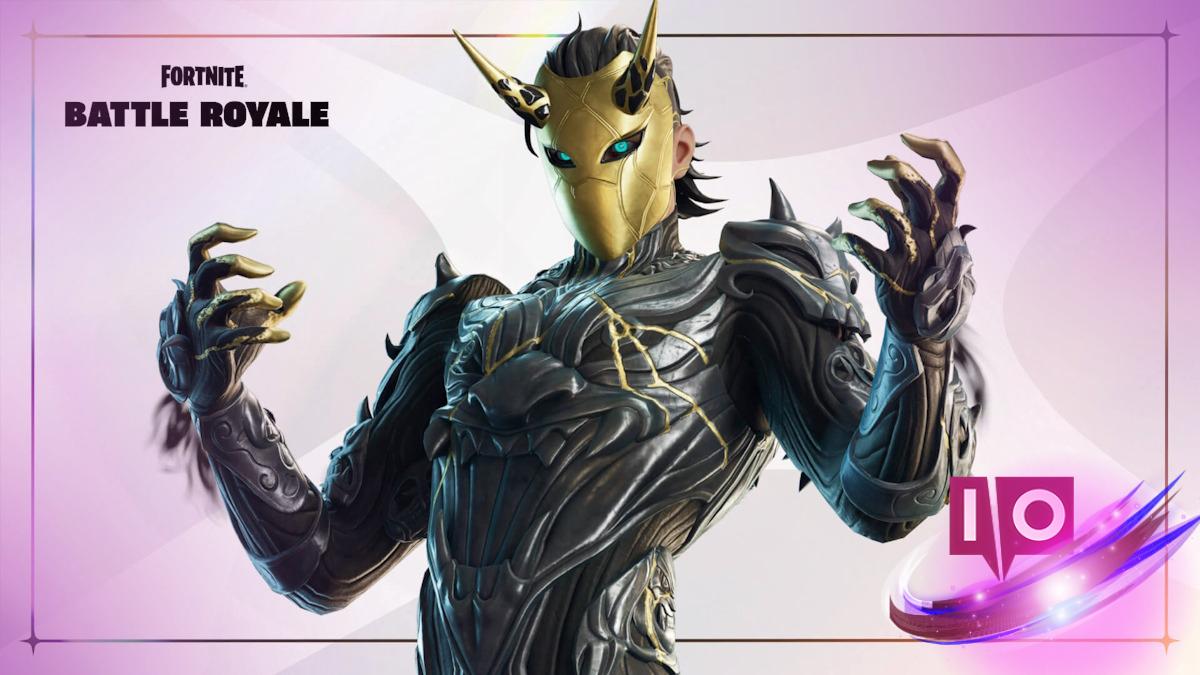 Beat Mask Maker Daigo in Fortnite Chapter 6 Season 3: Your Guide