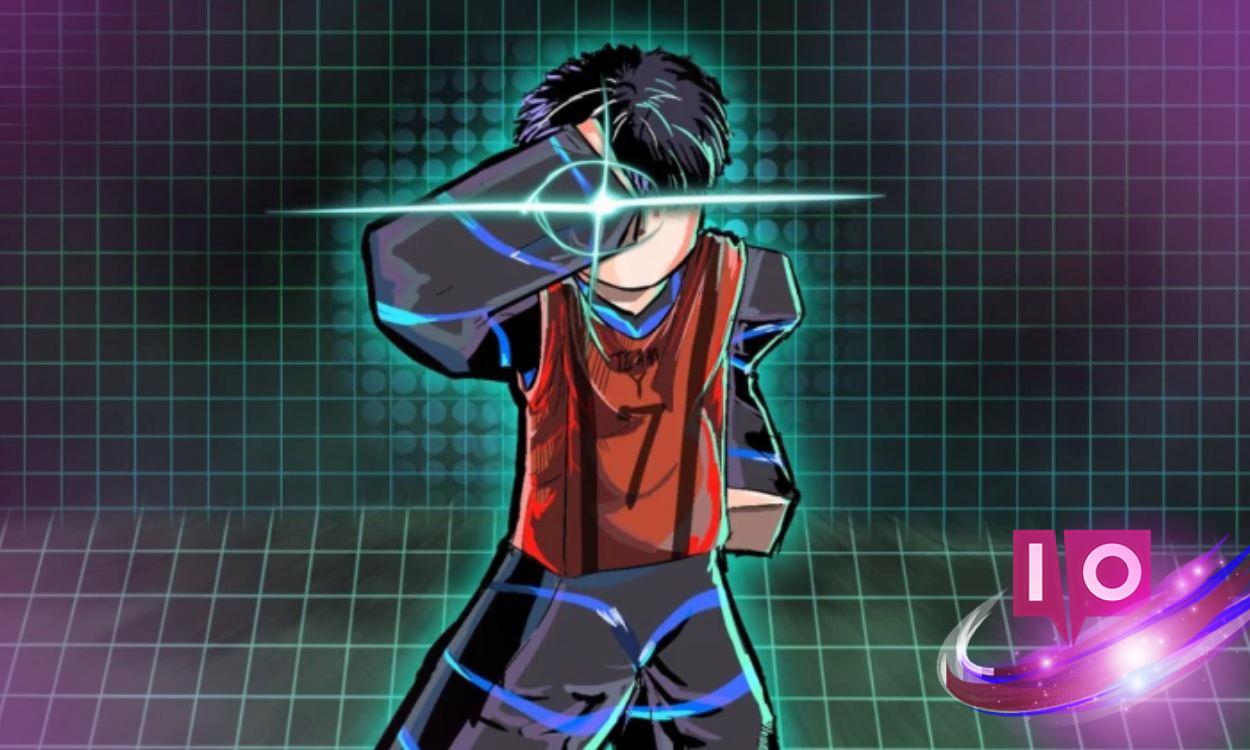 Blue Lock Codes for June 2025: Unlock Exclusive Rewards!