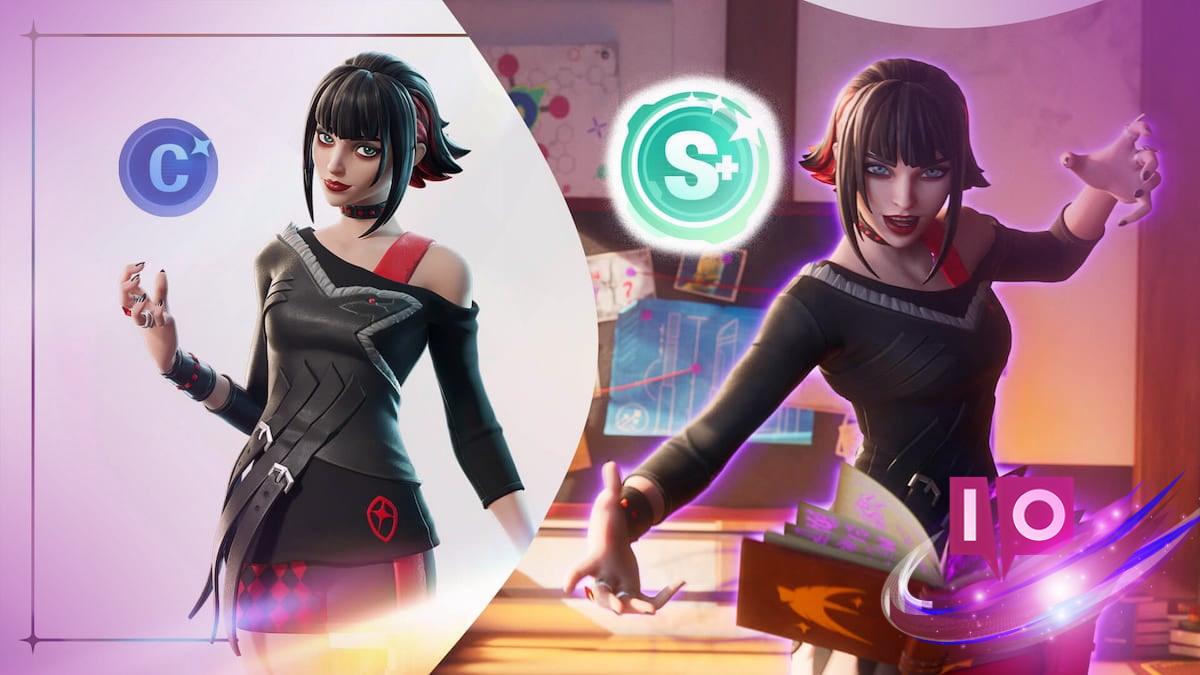 Boost Your Hero Rank in Fortnite Chapter 6 Season 3: Tips & Tricks