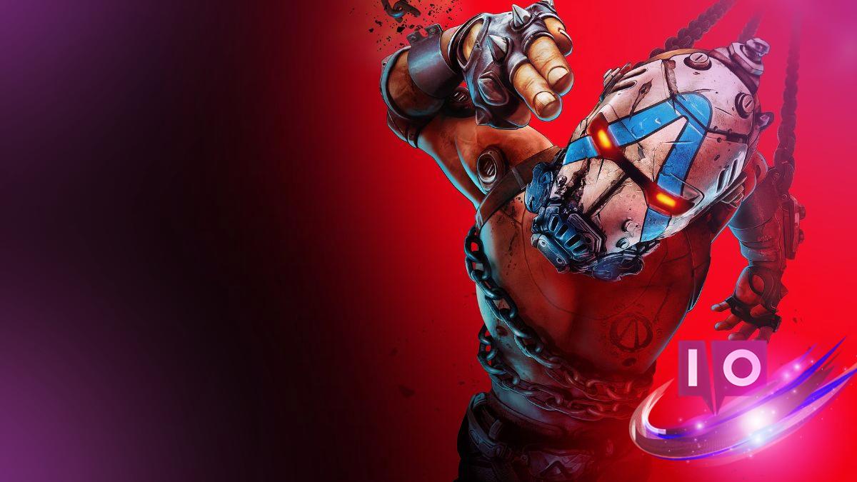 Borderlands 4 Pre-Order Guide: Editions, Bonuses, and Prices Revealed