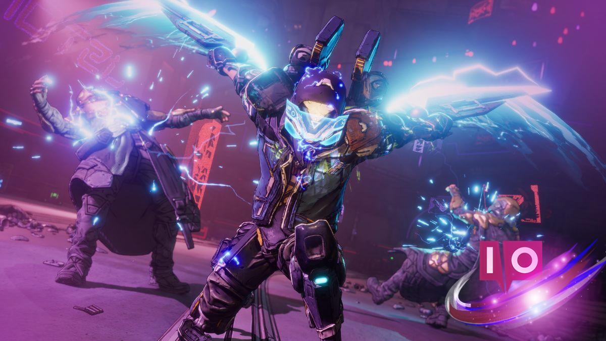 Borderlands 4 Sets $70 Launch Price, Resolving Pricing Controversy