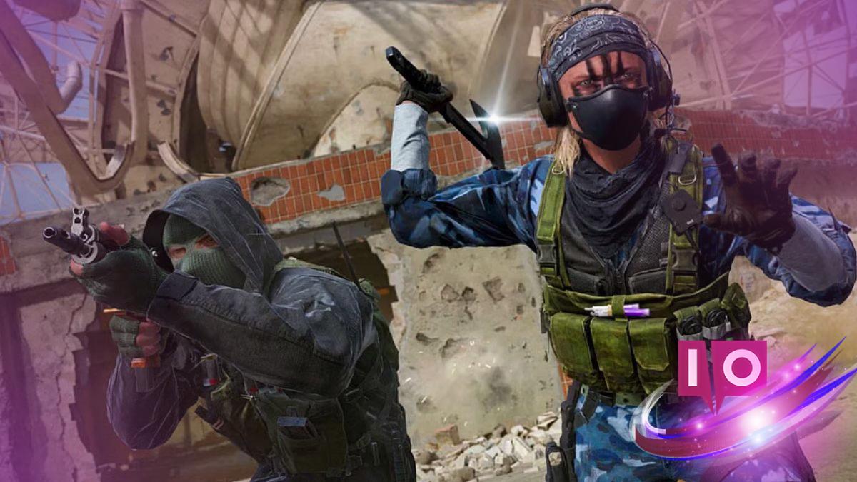 CDL 2025 Viewership Rewards in Black Ops 6 and Warzone Explained