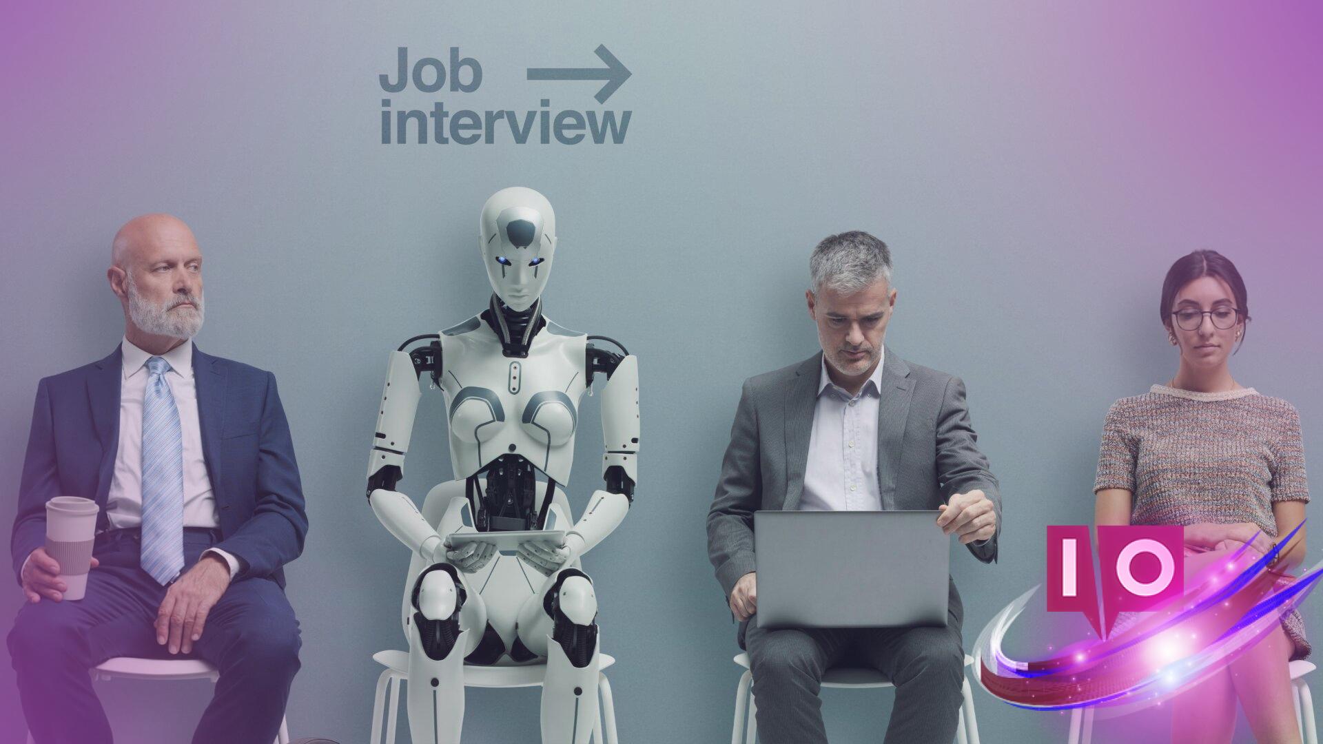 CEOs Reveal: AI Is Stealthily Replacing Jobs - What You Need to Know