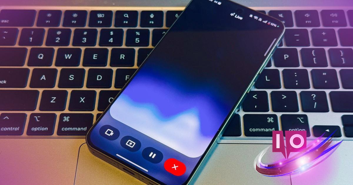 Can AI Truly Replace Your Keyboard and Mouse? Find Out!