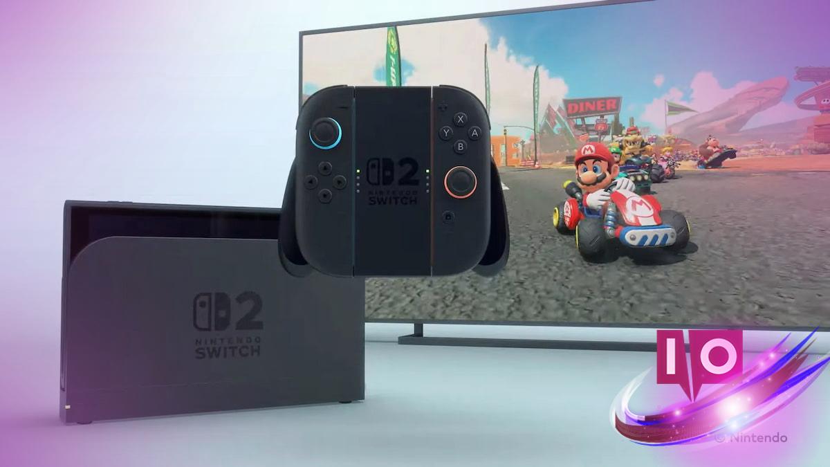 Check Nintendo Server Status: Are Servers Down Today?