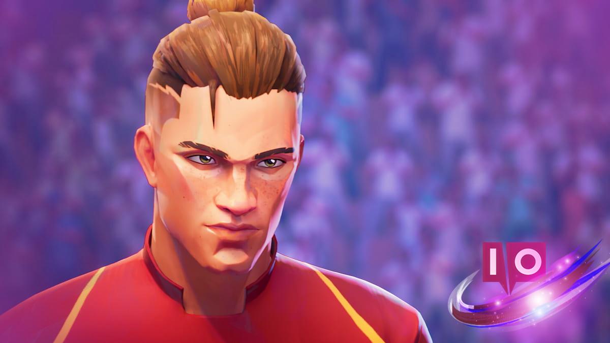 Check REMATCH Server Status: A Simple Guide for Users