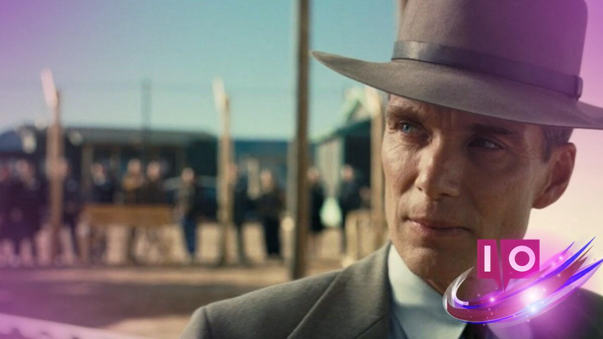 Cillian Murphy's Delayed Role in the '28 Years Later' Trilogy