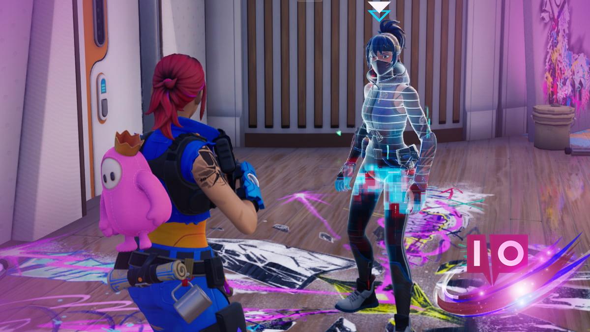 Complete Guide to All Shadows of the Shard Quests in Fortnite Chapter 6 Season 3
