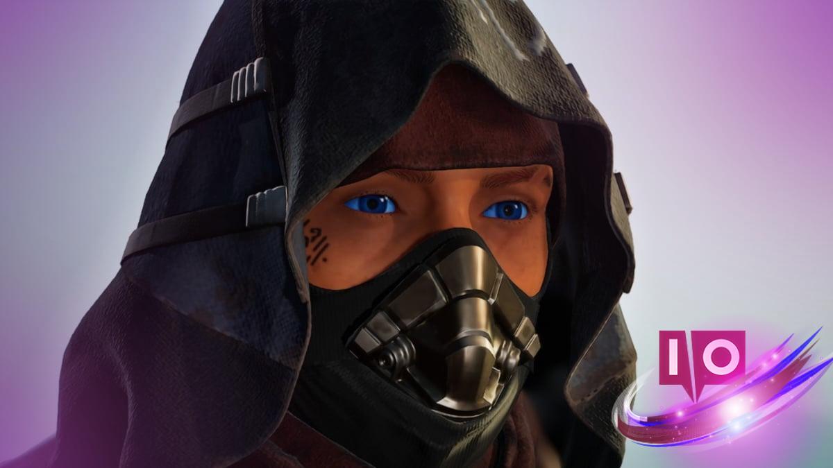 Complete Guide to All Stillsuits in Dune Awakening