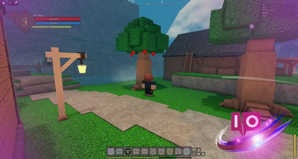 Complete Guide to Taming Pets in Rune Slayer: Tundra & Beach Update