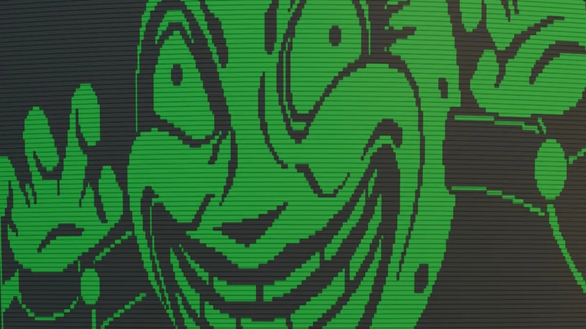 Complete Moon.exe in FNAF: Secret of the Mimic - Quick Guide