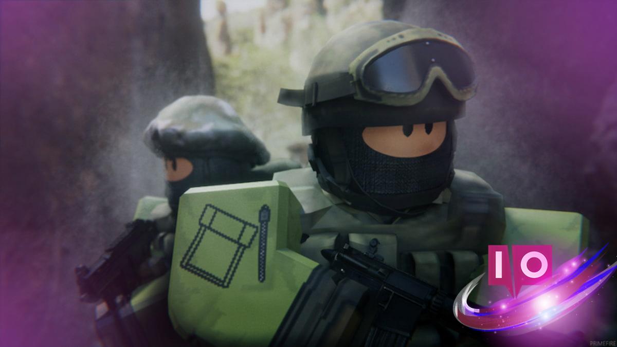 Counter Blox Codes June 2025: Unlock New Case Secrets!