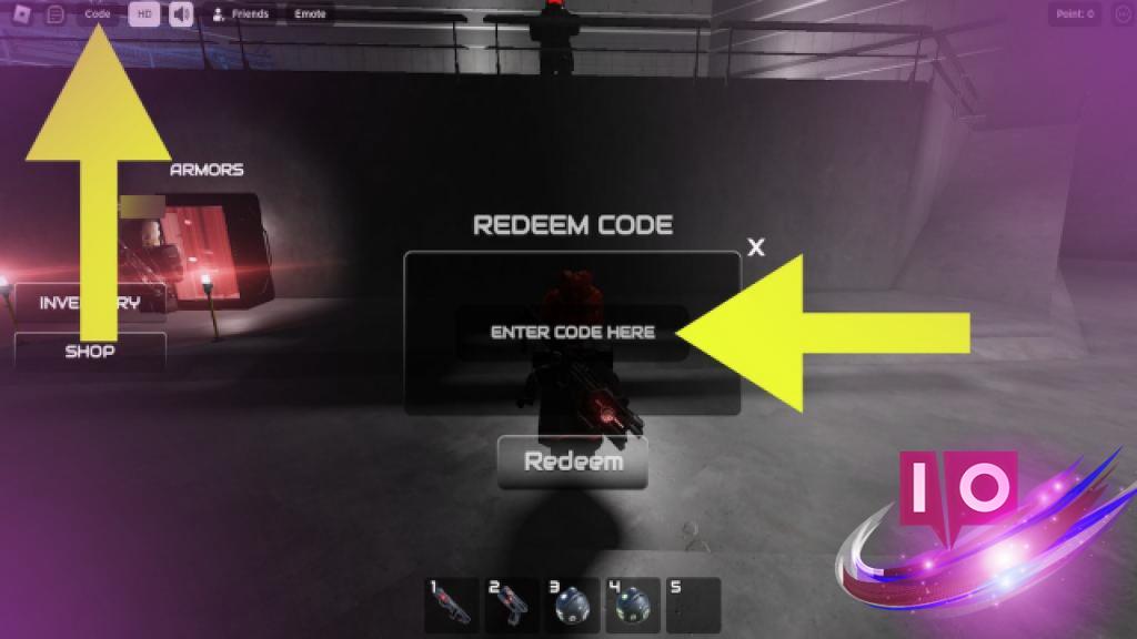 Darkdivers 0.6 Codes (June 2025) – Latest Updates & Unlocks