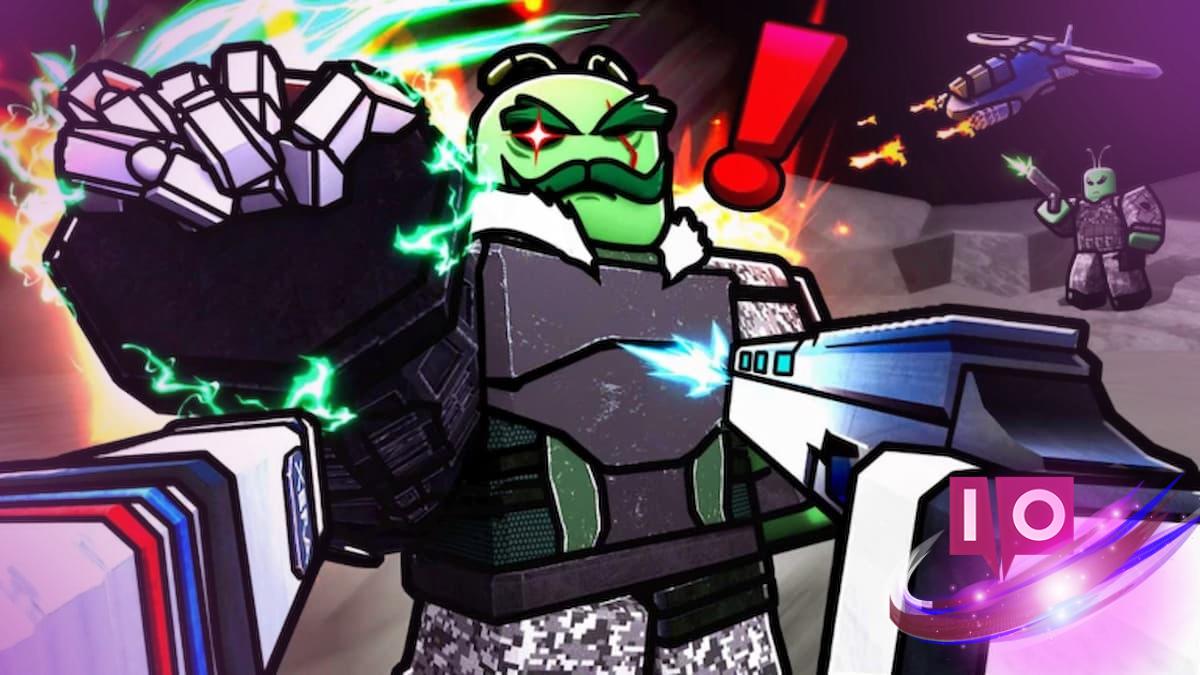 Dead Planet Codes (June 2025) - New BOSS UPDATE Revealed!