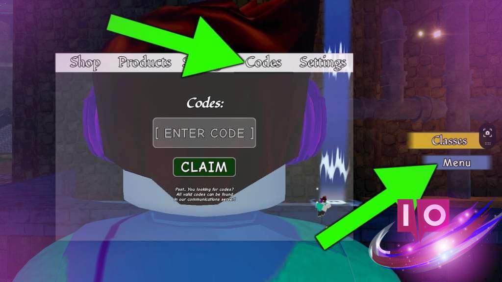 Dead Tales Codes June 2025: Unlock BIOME & BOSS Secrets!
