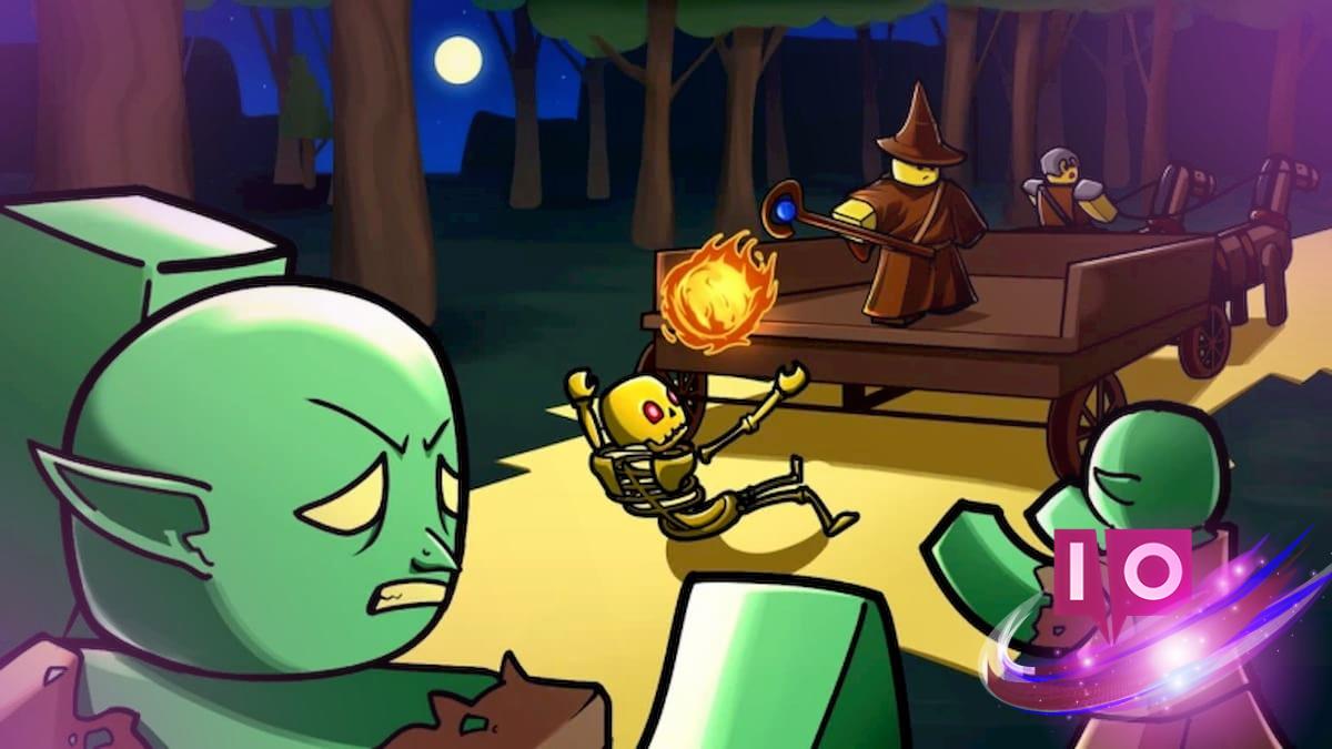 Dead Tales Codes for June 2025 – Unlock Hidden Secrets!