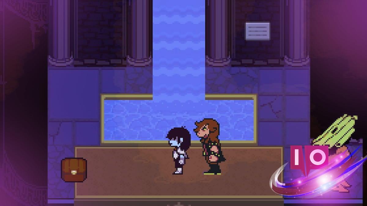 Deltarune Controls & Keybinds: Ultimate Guide for Gamers