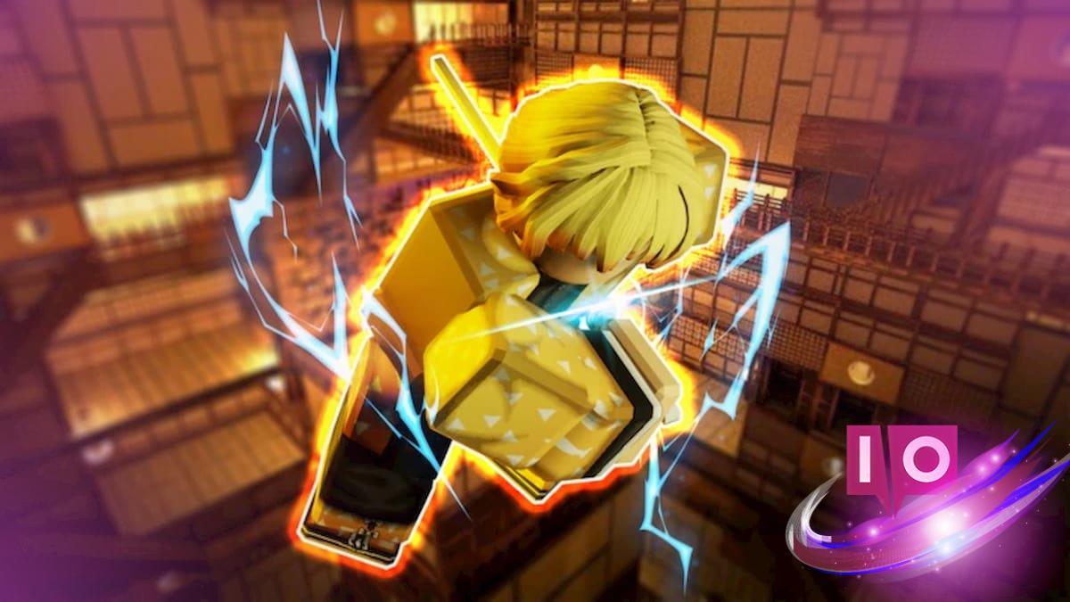 Demon Soul Simulator Codes for June 2025: Unlock Exclusive Rewards!