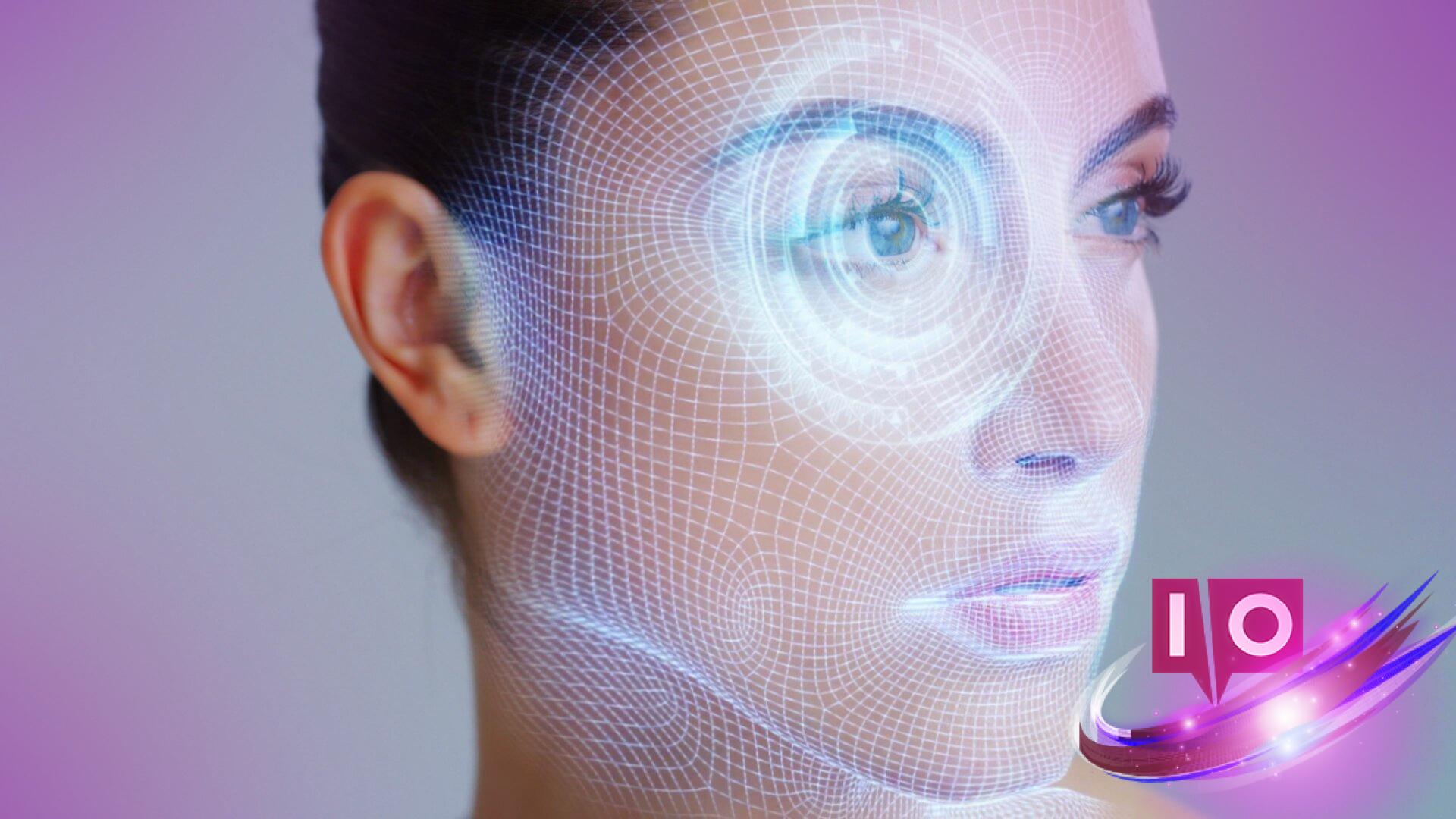Denmark's Strategy: Citizens Get Copyright Over Their Likeness to Combat Deepfakes