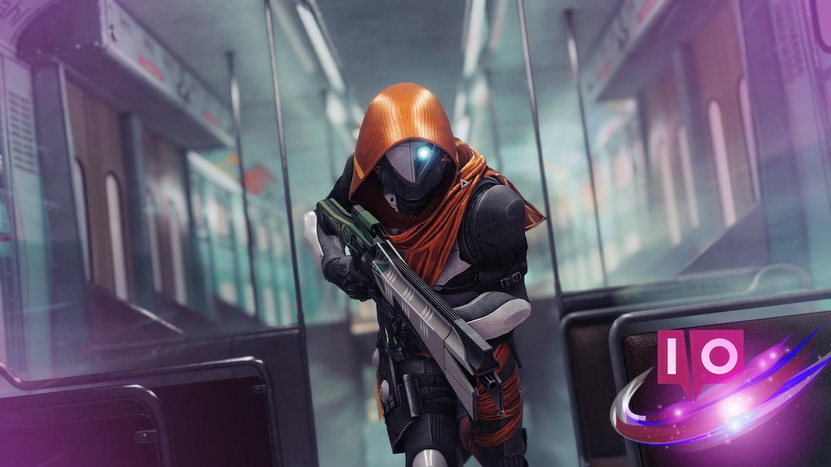 Destiny 2 DLC: Why Long-Time Players Feel Indifferent About It