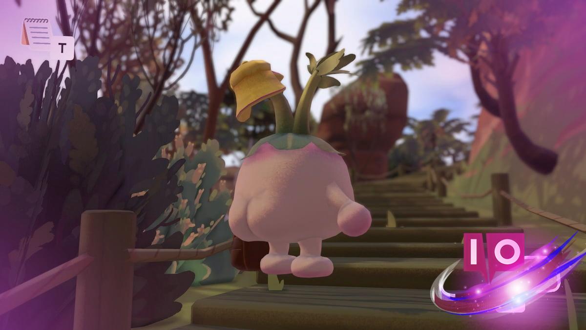 Discover Dummy Thick Fruits & Veggies in Steam Next Fest Demo!