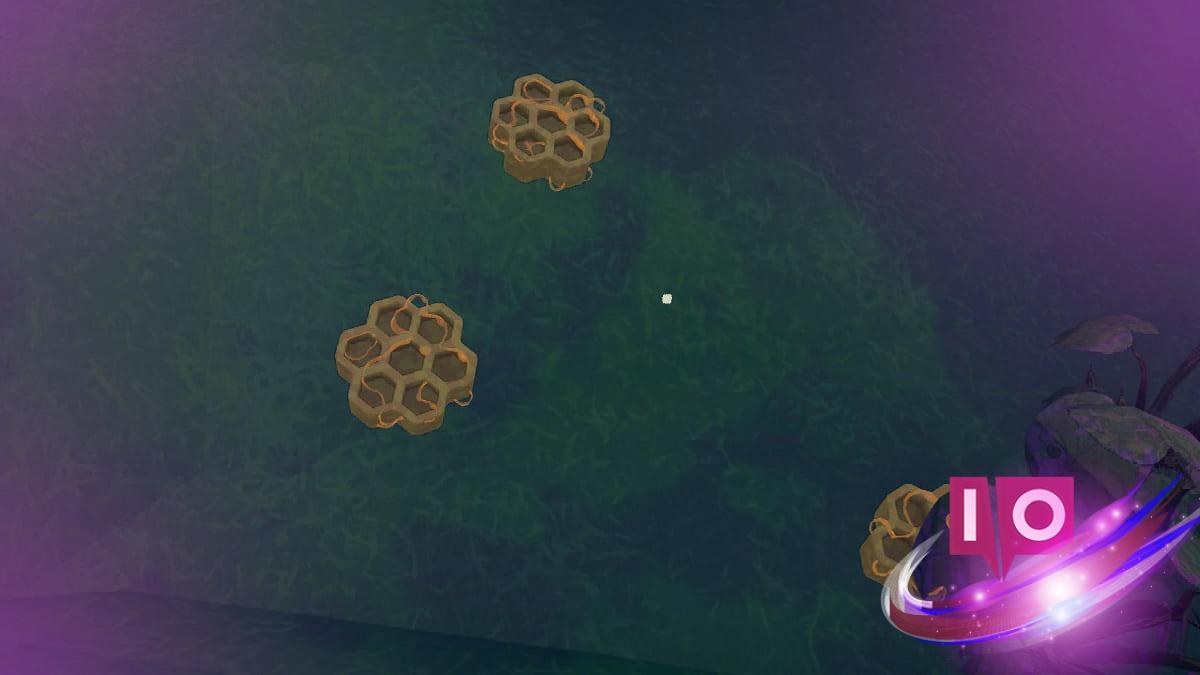 Discover How to Find Honeycomb in PEAK Easily
